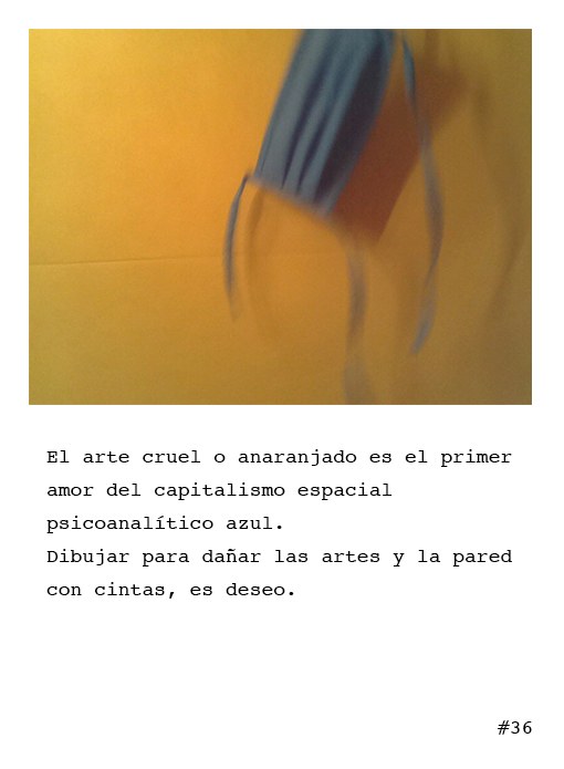 Poetografía 36